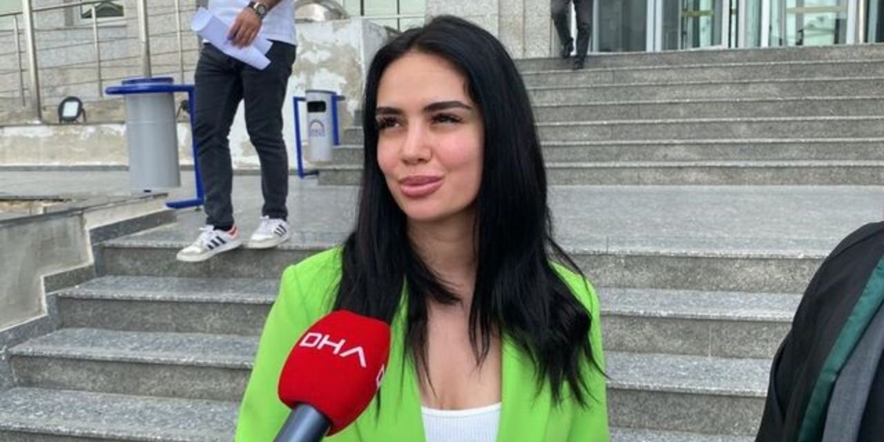 'Ece Ronay'ın kurşunlanan güzellik salonları Ayhan Bora Kaplan’a uzanıyor'