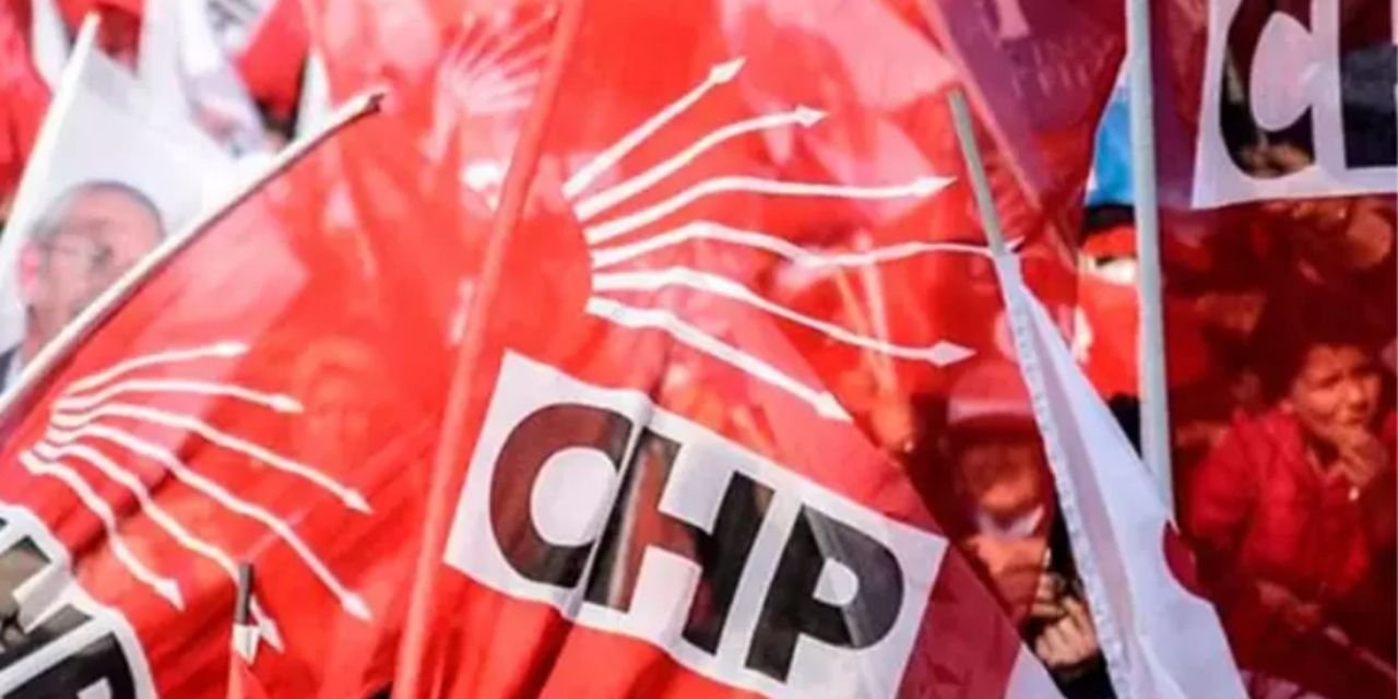 CHP haftaya belediye başkan adaylarını açıklamaya başlıyor