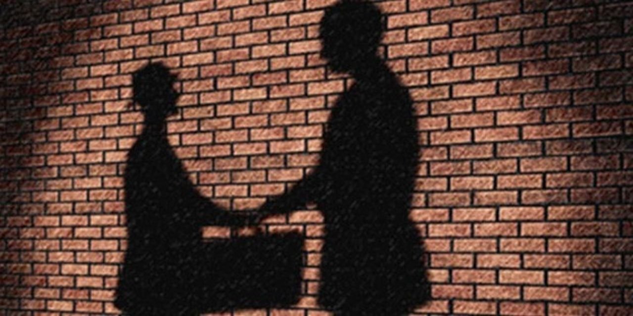 GRECO raporu açıklandı: Türkiye’nin yolsuzlukla mücadelesi tatmin edici değil