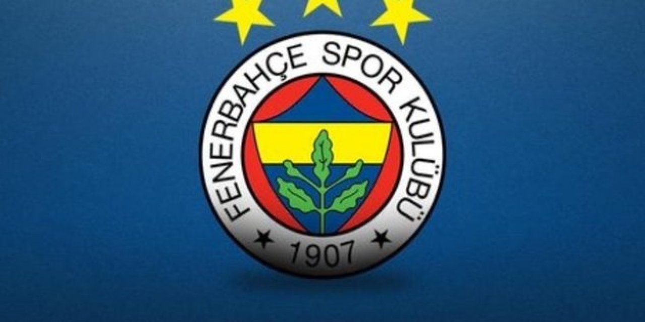 Fenerbahçe'de Alper Potuk ile yollar ayrıldı