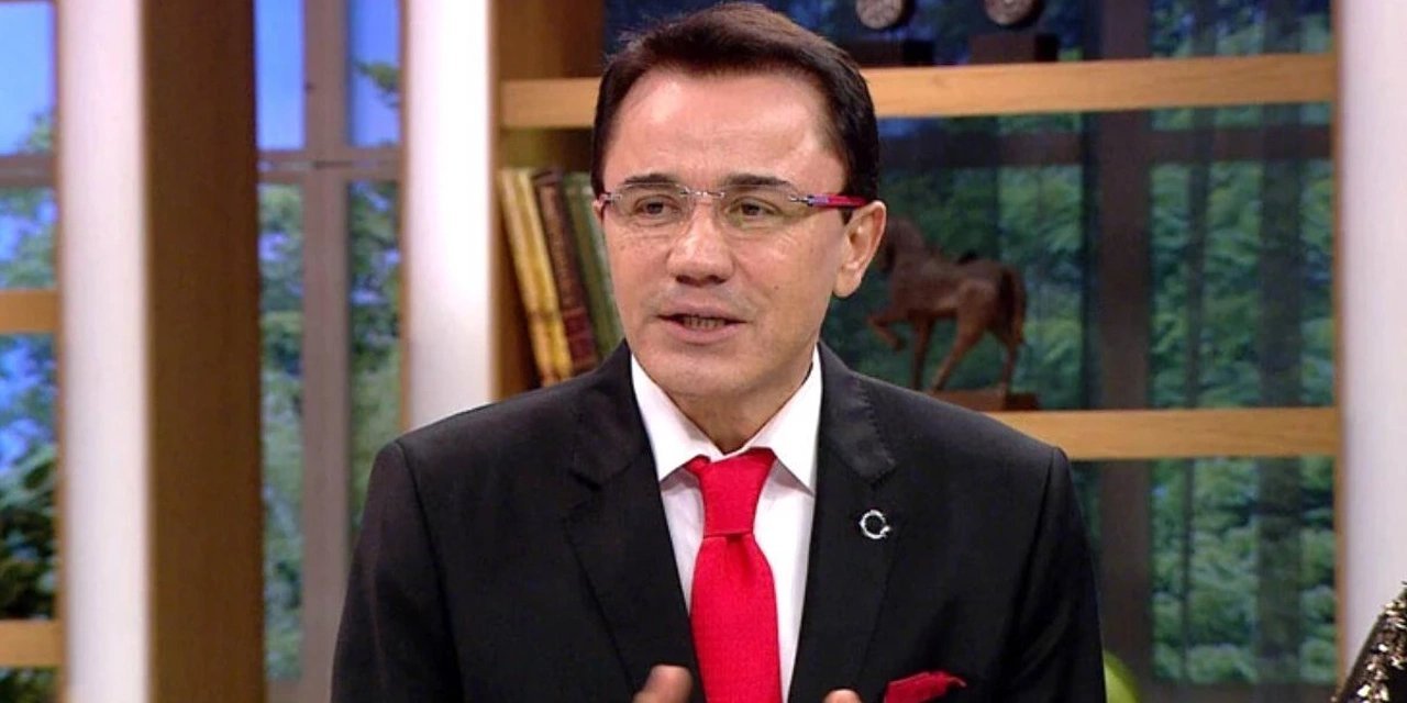 Bakanlık Ender Saraç iddialarıyla ilgili harekete geçti