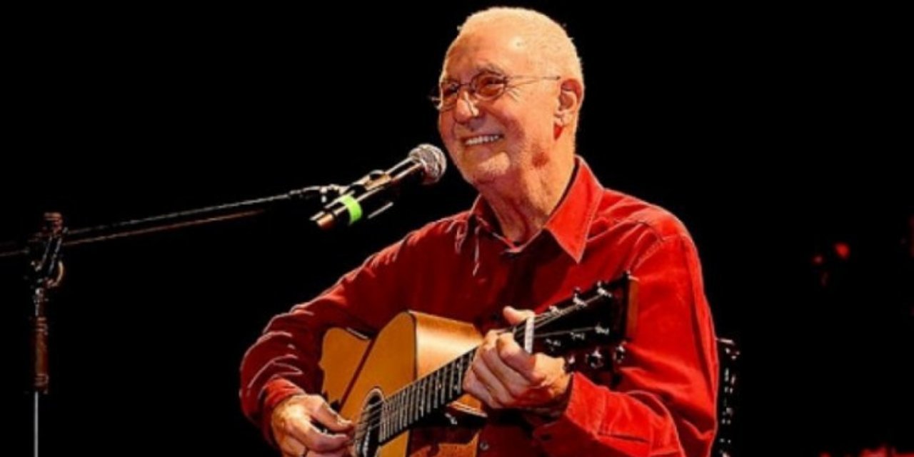 İlhan Şeşen'in kanser tedavisi gördüğü öğrenildi