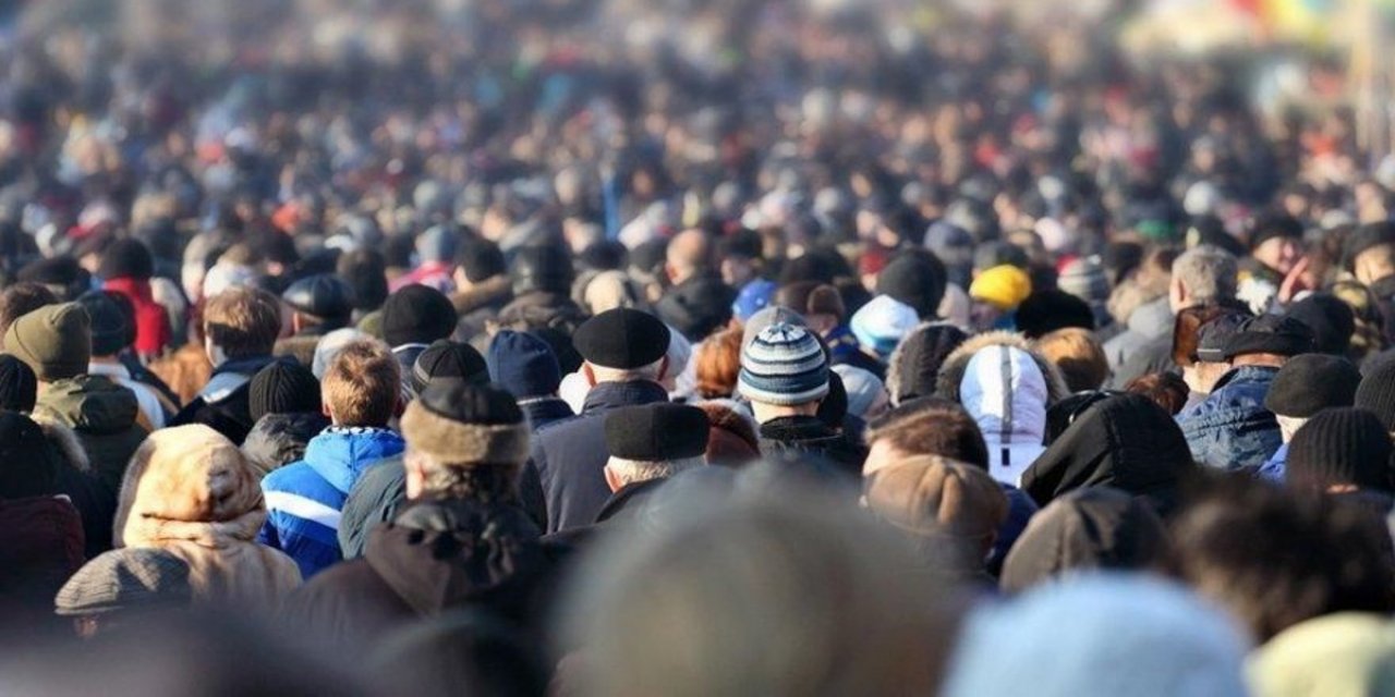 İşsizlik rakamları açıklandı: TÜİK'e göre en düşük seviyede