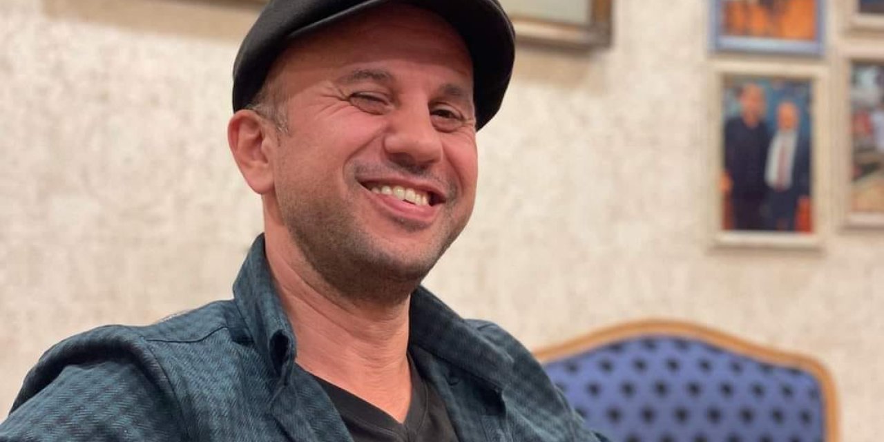 MHP'li eski başkanın oğlu, başına tomruk çarpması sonucu öldü