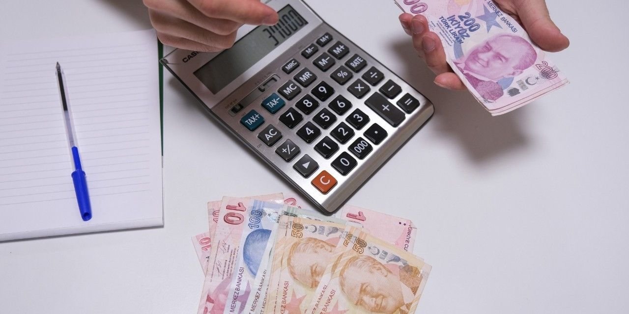 Asgari ücret görüşmeleri bugün başlıyor