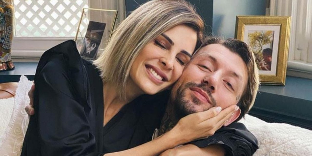 'Fenomen' Eylül Öztürk astronomik gelirini açıkladı: Parayla sınanıyorum