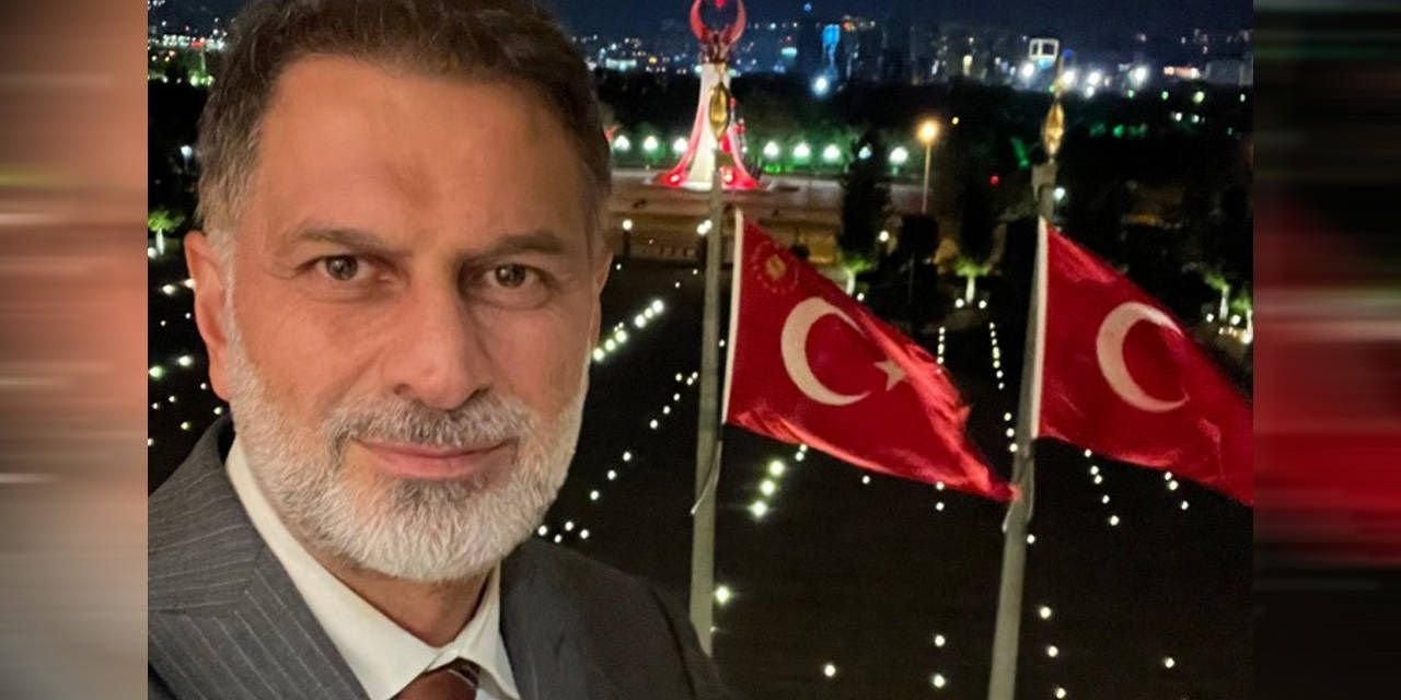 Bakan Uraloğlu ‘çoklu maaş’ı inkar etmedi