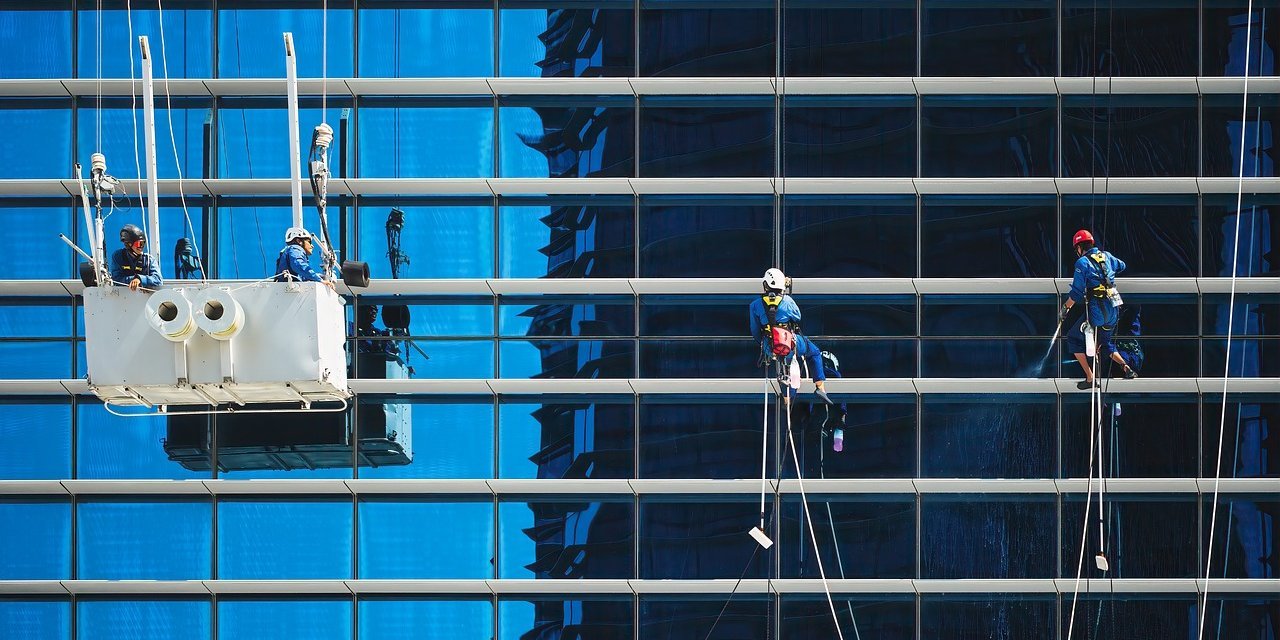 Türkiye'de asgari ücret, Avrupa'ya kıyasla ne durumda?