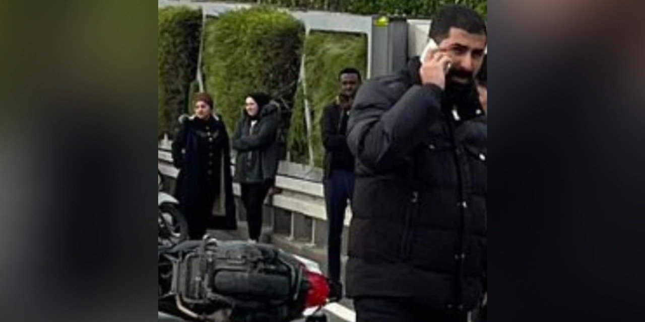 Kuryenin ölümünde bu kez savcının görüntülere rağmen karar değiştirmediği iddia edildi