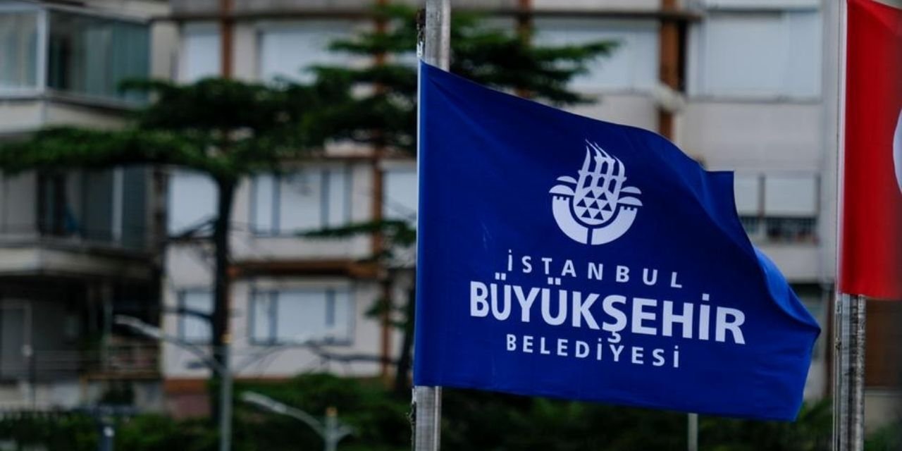 AKP'de İstanbul için kimlerin ismi geçiyor?