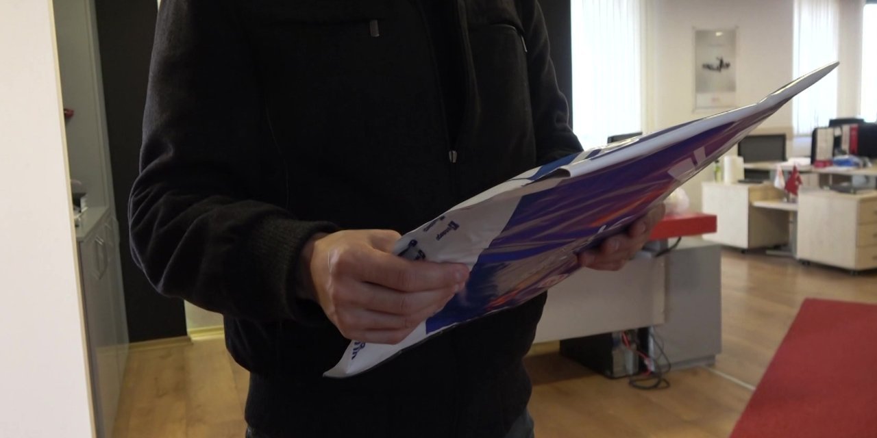 Yeni yılda internet alışverişlerinde iade süreci değişiyor: Ücreti tüketici ödeyecek