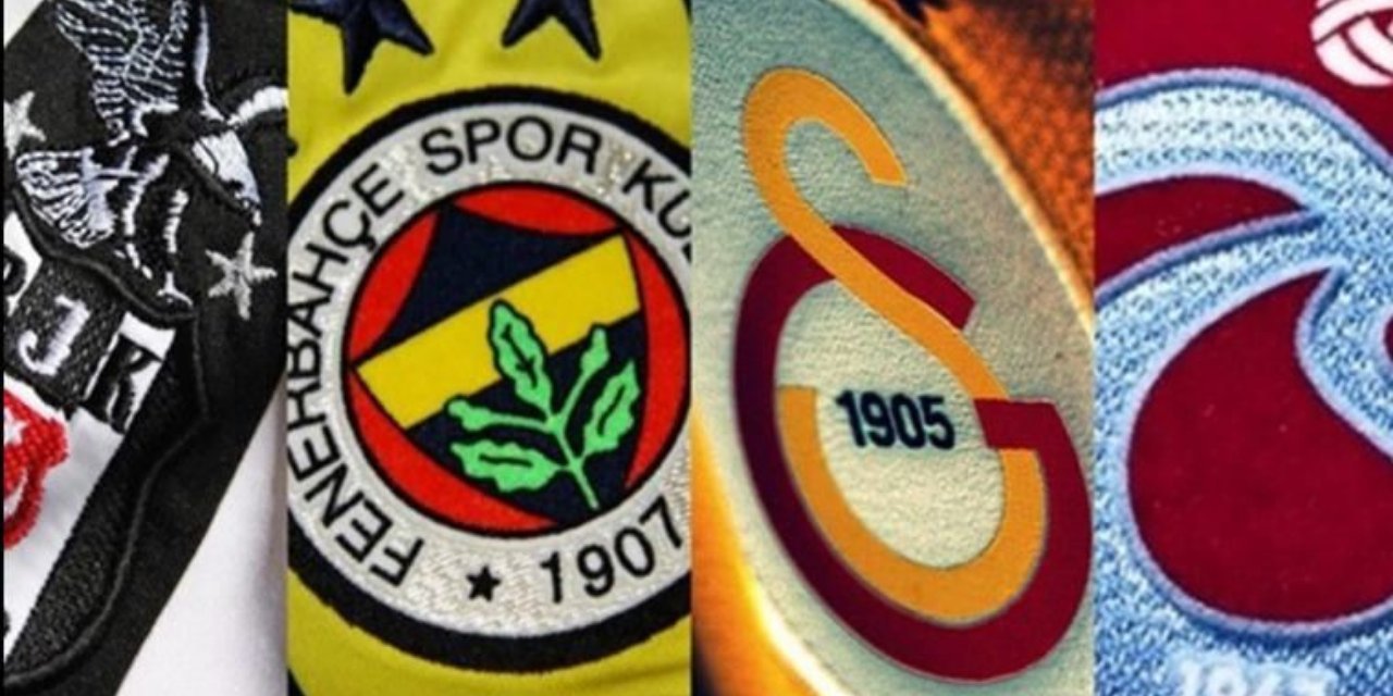 Hakeme yumruk hisseleri de vurdu: 4 Büyükler borsada kayıp yaşıyor