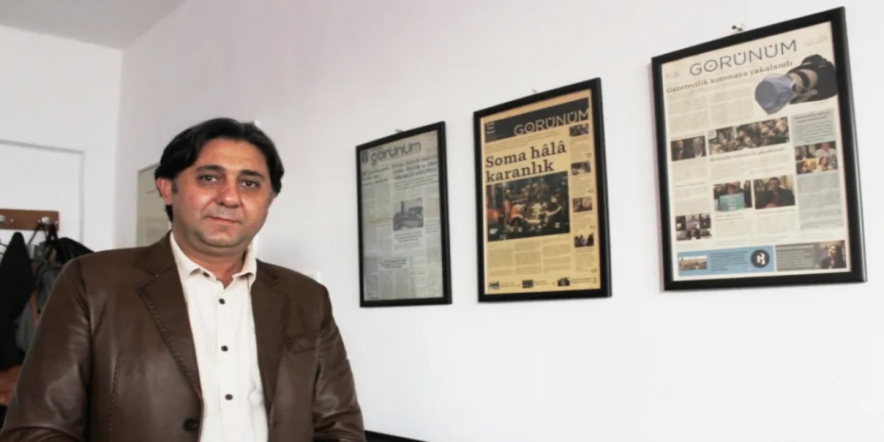 İletişim Bilimci Gökhan Bulut: Fenomen operasyonları siyasi klik çatışması