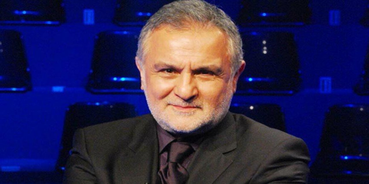 "İyileştiği" iddia edilmişti... Kenan Işık’ın eşi Sabah gazetesini yalanladı!