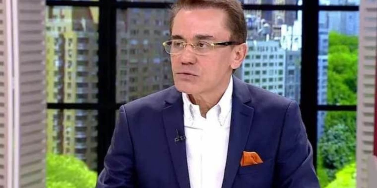 Ender Saraç'ın oğlunun cinsel istismar ifadeleri 'geçerli ve güvenilir' olarak tanımlandı