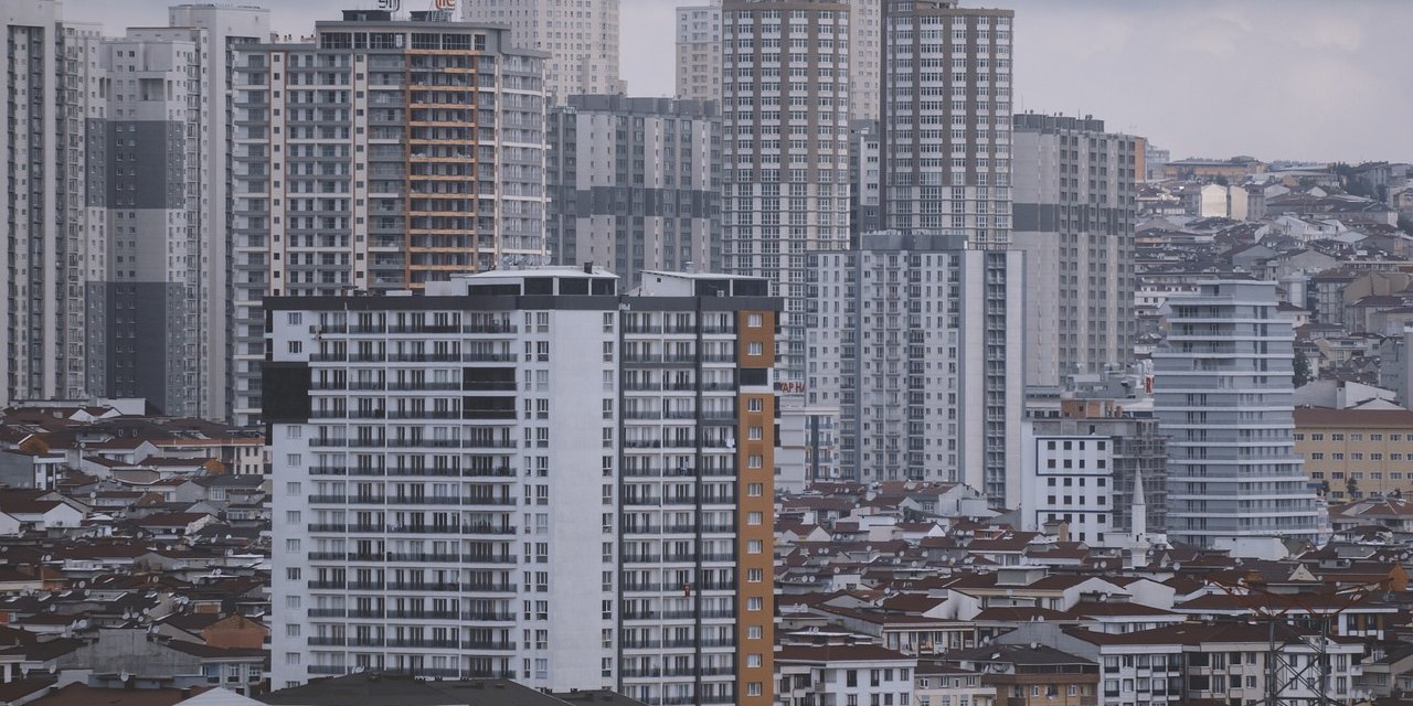 Olası İstanbul depreminde dört binadan biri yıkılacak