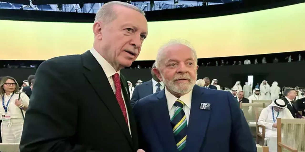 Fosil yakıtlar sonun başlangıcı: Türkiye bu dönüşümü yakalamalı