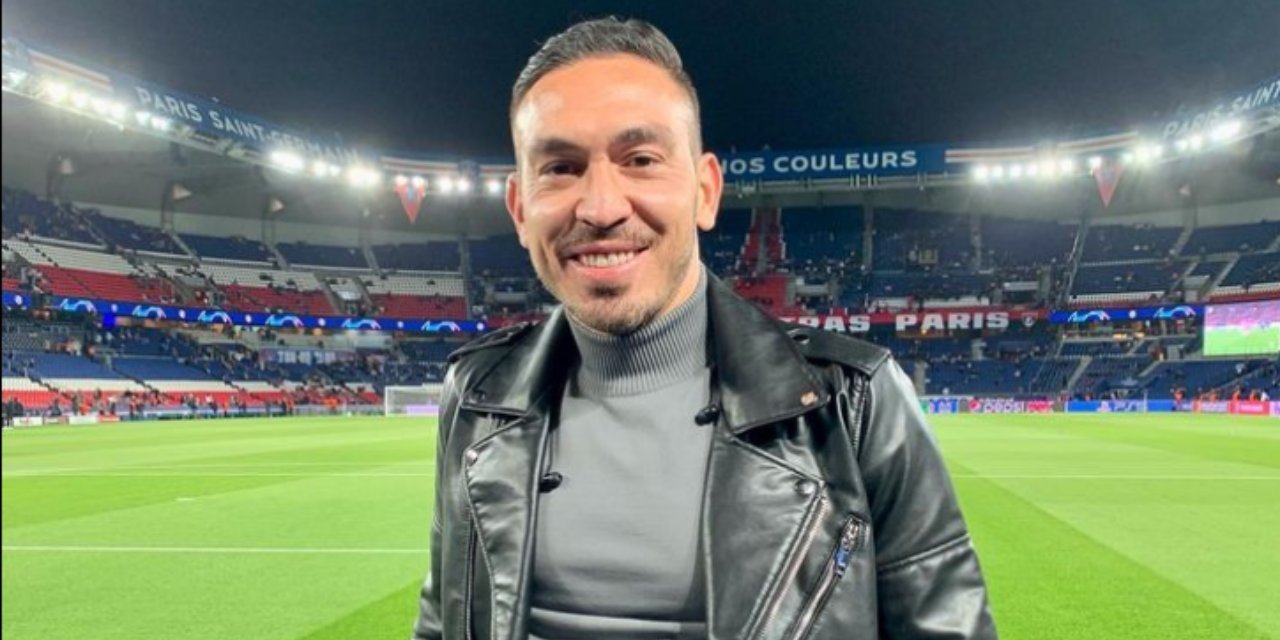 Eski milli oyuncu eşini arıyor: Nerede olduğunu bilmiyorum