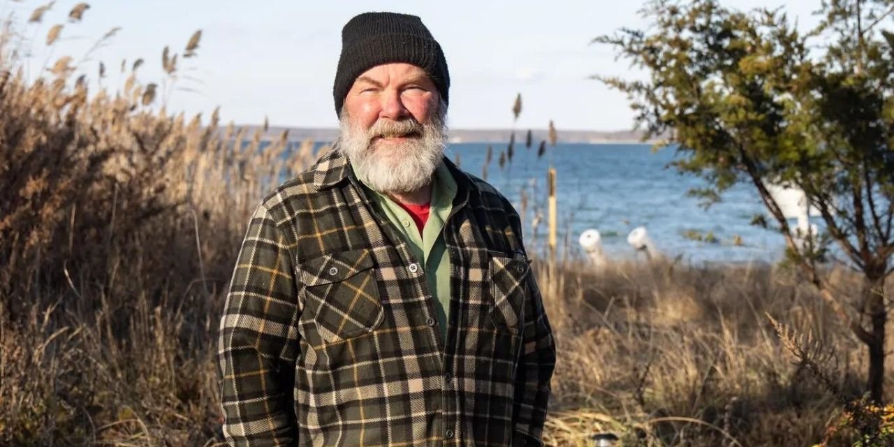 İsrail'i eleştiren Noel Baba rolünden oldu