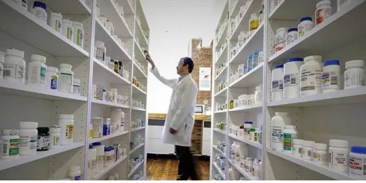 İlaç fiyatları için belirlenen Euro kuru yükseldi: Sıkıntılar yaşanmaya devam edecek