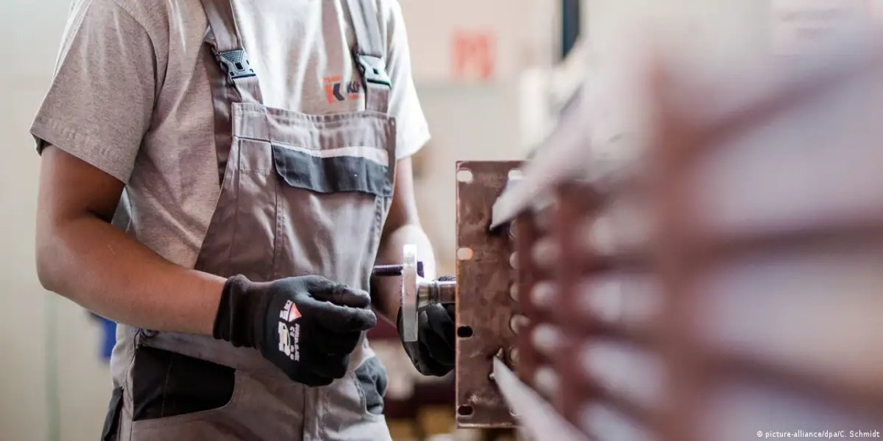 Asgari ücreti belirlemek için taraflar bir araya geliyor