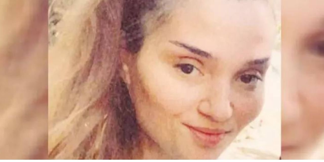 Ameliyatta bağırsağında iğne unutulan hasta yaşamını yitirdi