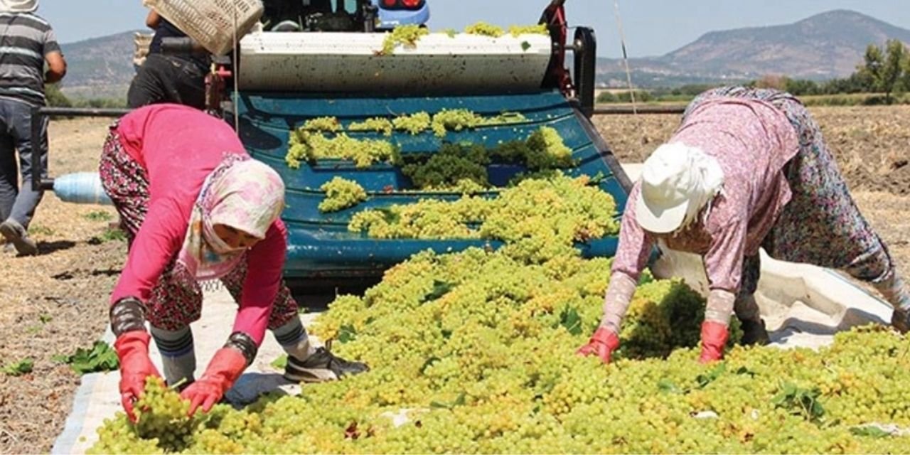 CHP sordu: Tebliğ ile ne amaçlanmaktadır?