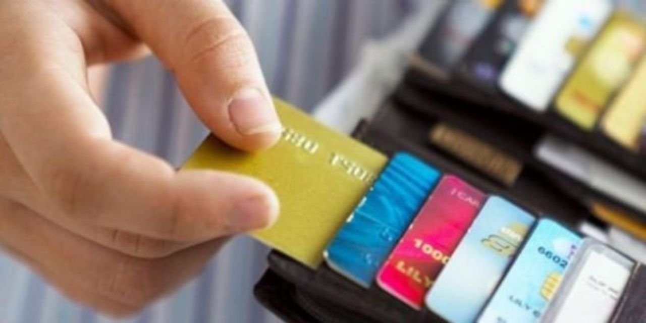 Borcunu ödeyemeyen 1.1 milyon kişi daha bankaların takibine düştü