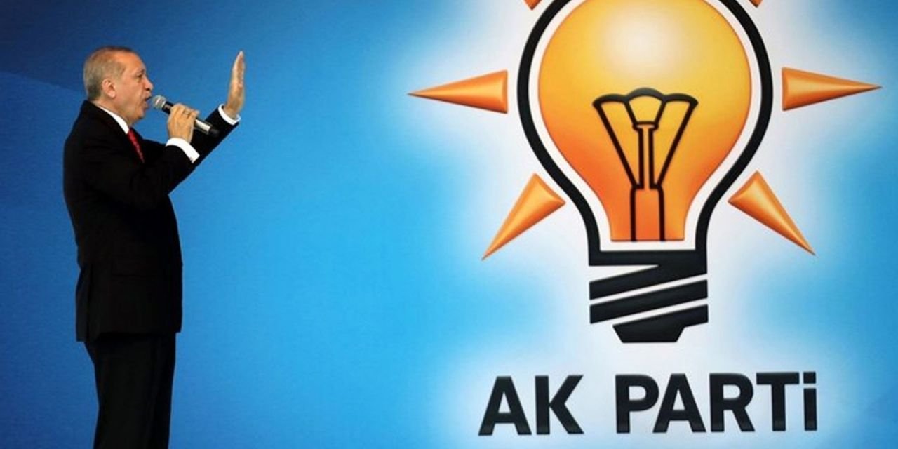AKP'nin üç büyükşehir adayı Ocak ayına kalabilir