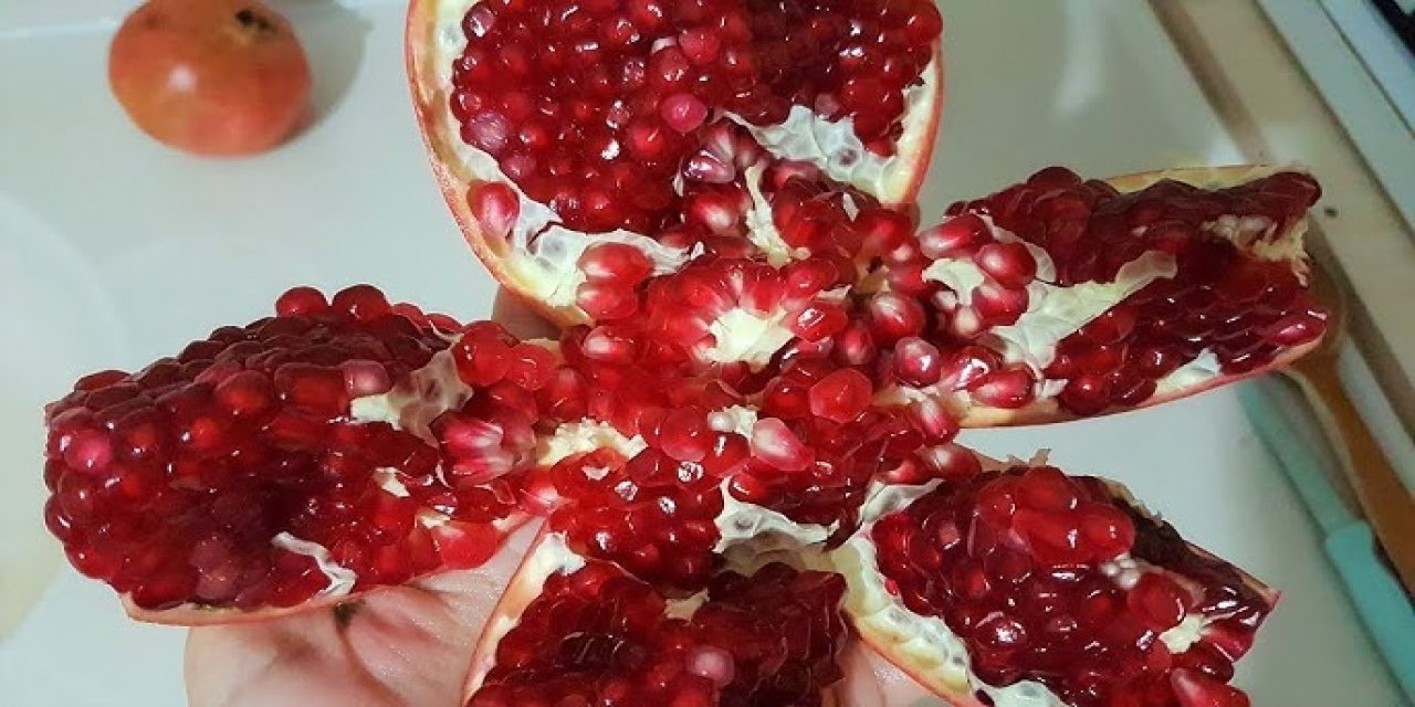 Bir tek ölüme bile çaresi yokmuş! Kabuklarını çöpe atmayın. Bakın ne işe yarıyor