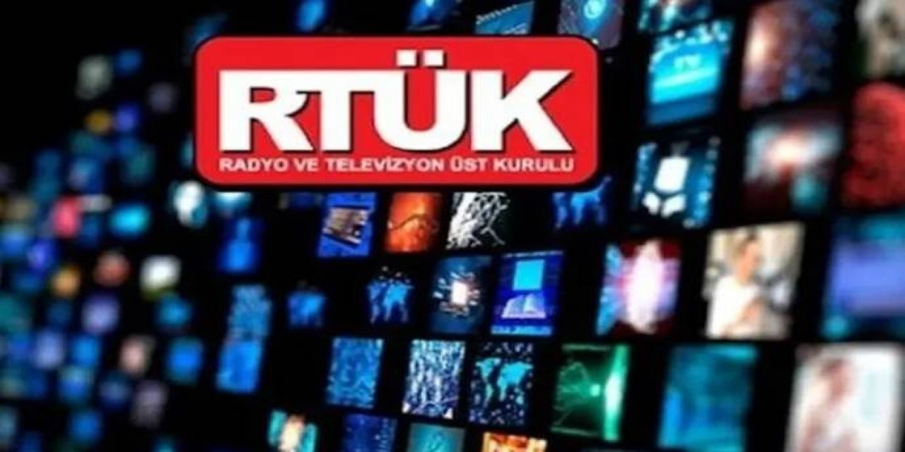 RTÜK spor programlarını mercek altına alıyor... Lisans iptaline varan cezalar gündemde
