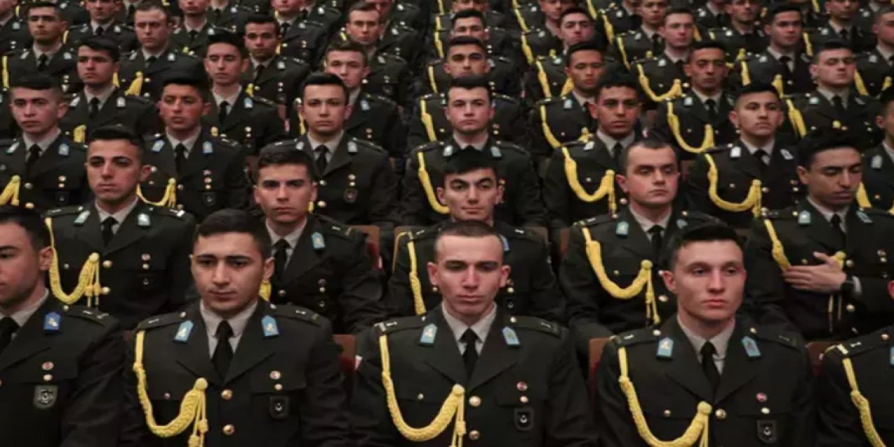 Harp Okulu mülakatlarında usulsüzlük