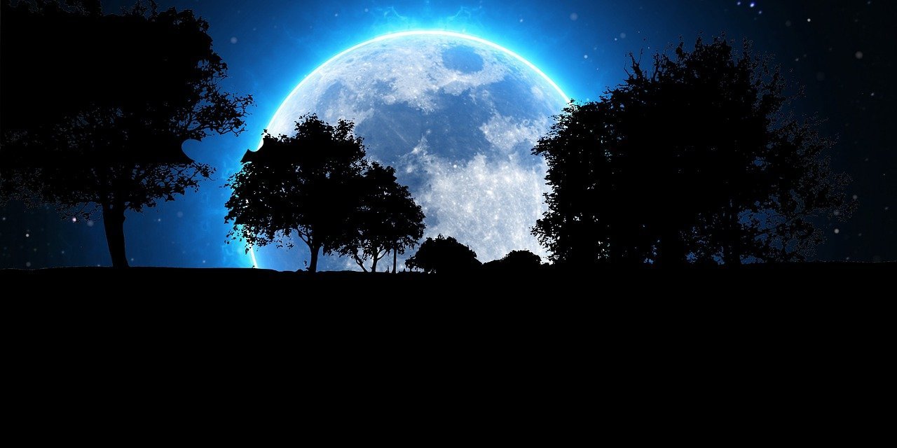 21 Aralık kış gündönümü: Bugün en uzun gece yaşanacak