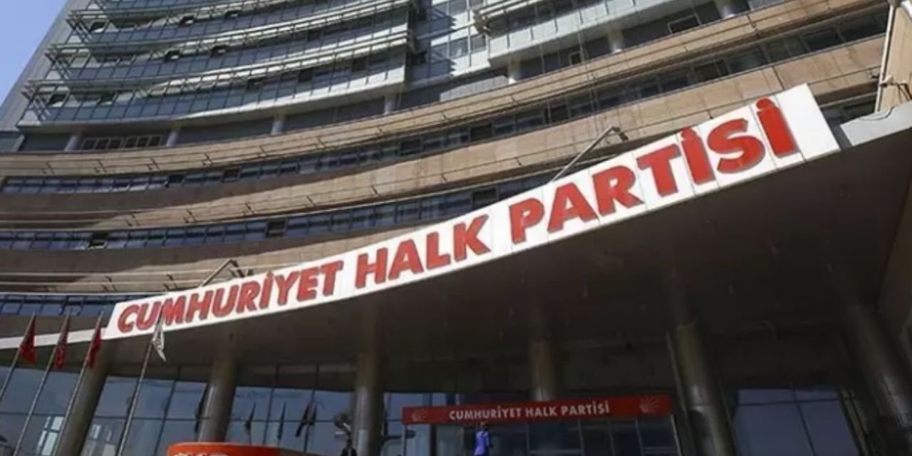 CHP içinde büyükşehirlerin de olduğu 250’ye yakın adayını daha açıklayacak