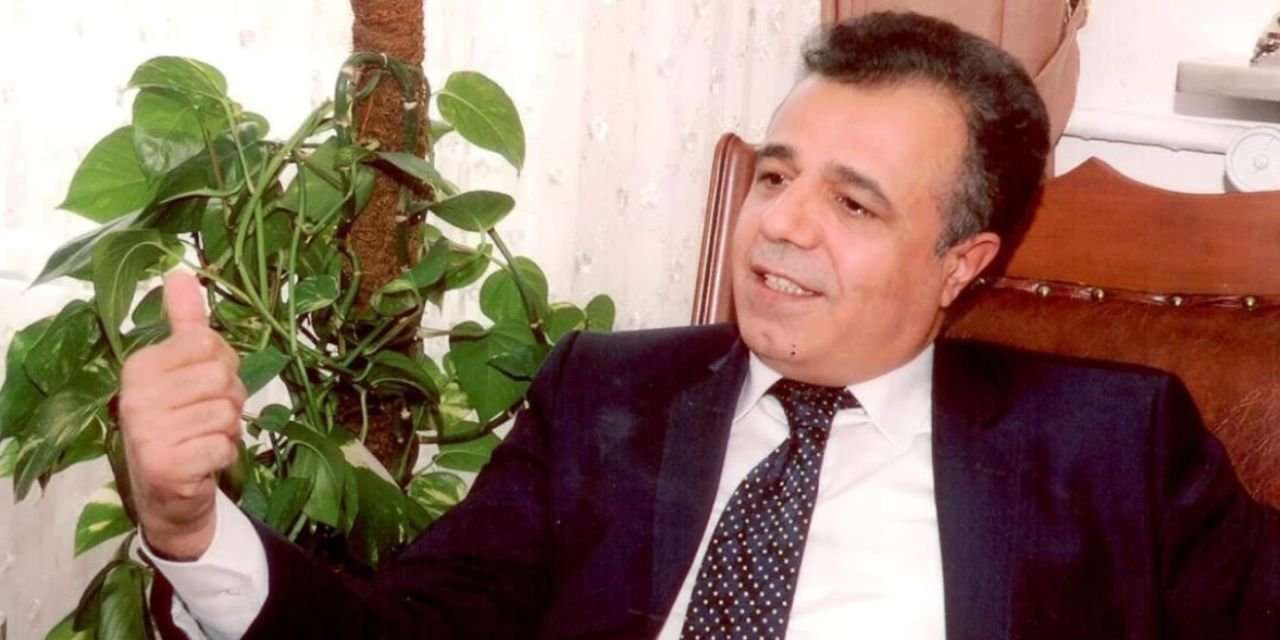 Uluslararası Üniversiteler Konseyi Başkanı'nın akademisyen olmadığı ortaya çıktı