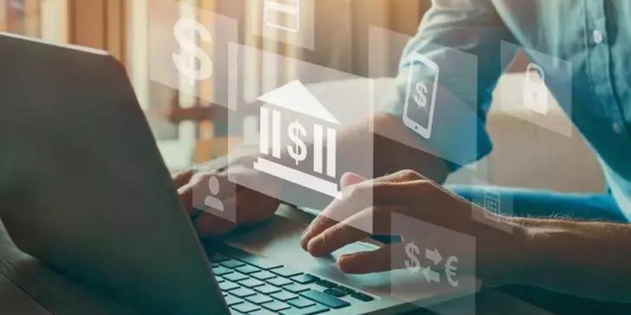 Merkez Bankası, FAST limitini 50 bin liraya yükseltti