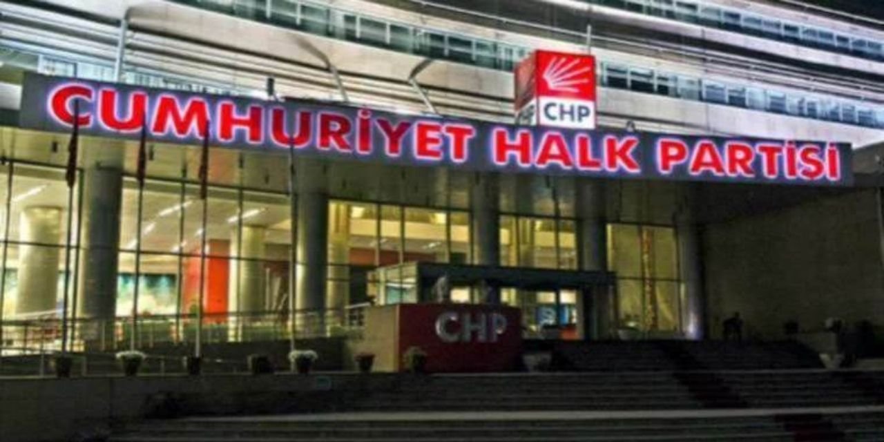CHP kaybettiği ilçelerde seçim kampanyasını erken başlatmak istiyor