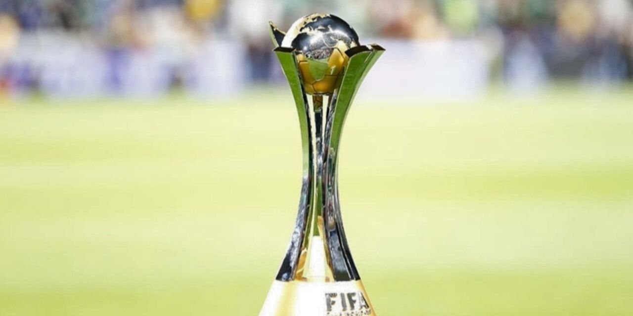 Manchester City kupanın sahibi oldu