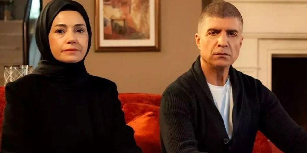 Kızıl Goncalar'ın yapım şirketi eleştirilere yanıt verdi: Ne belgeseliz ne haber dosyası