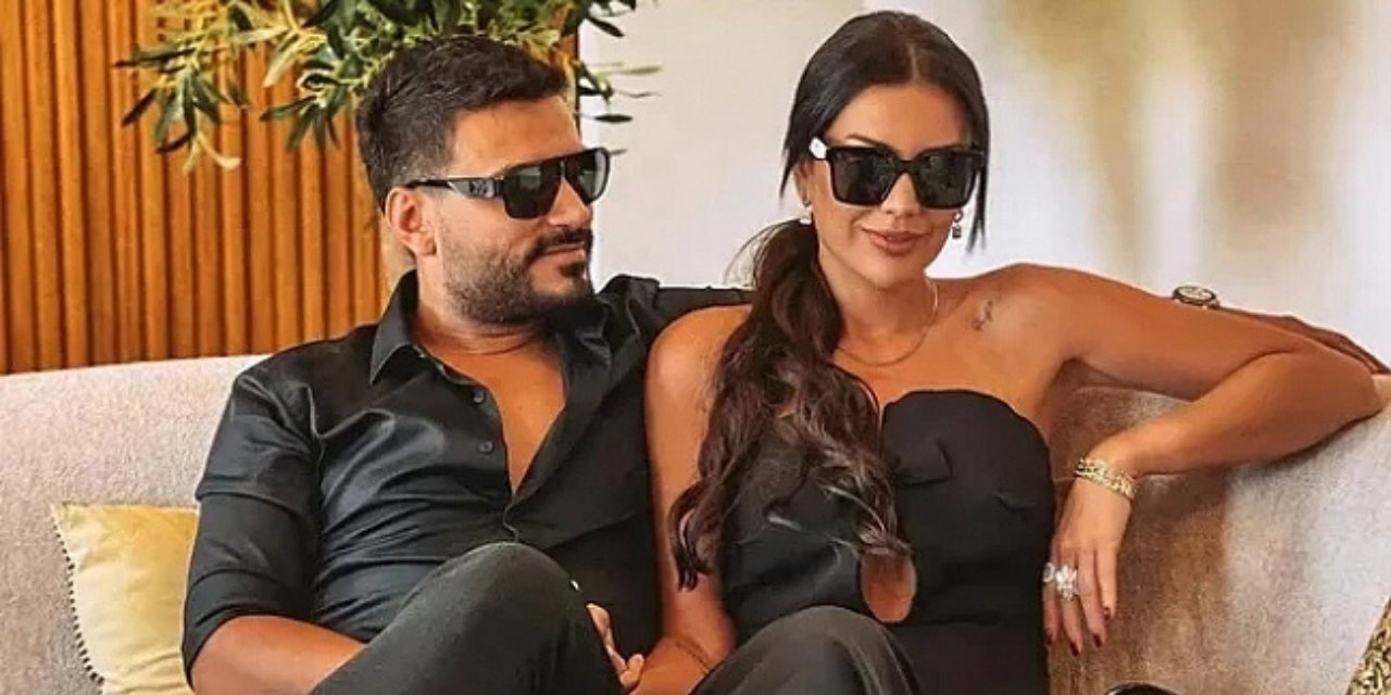 İddia: Dilan Polat davasına ünlü bir isim eklenince savcı yerinden edildi