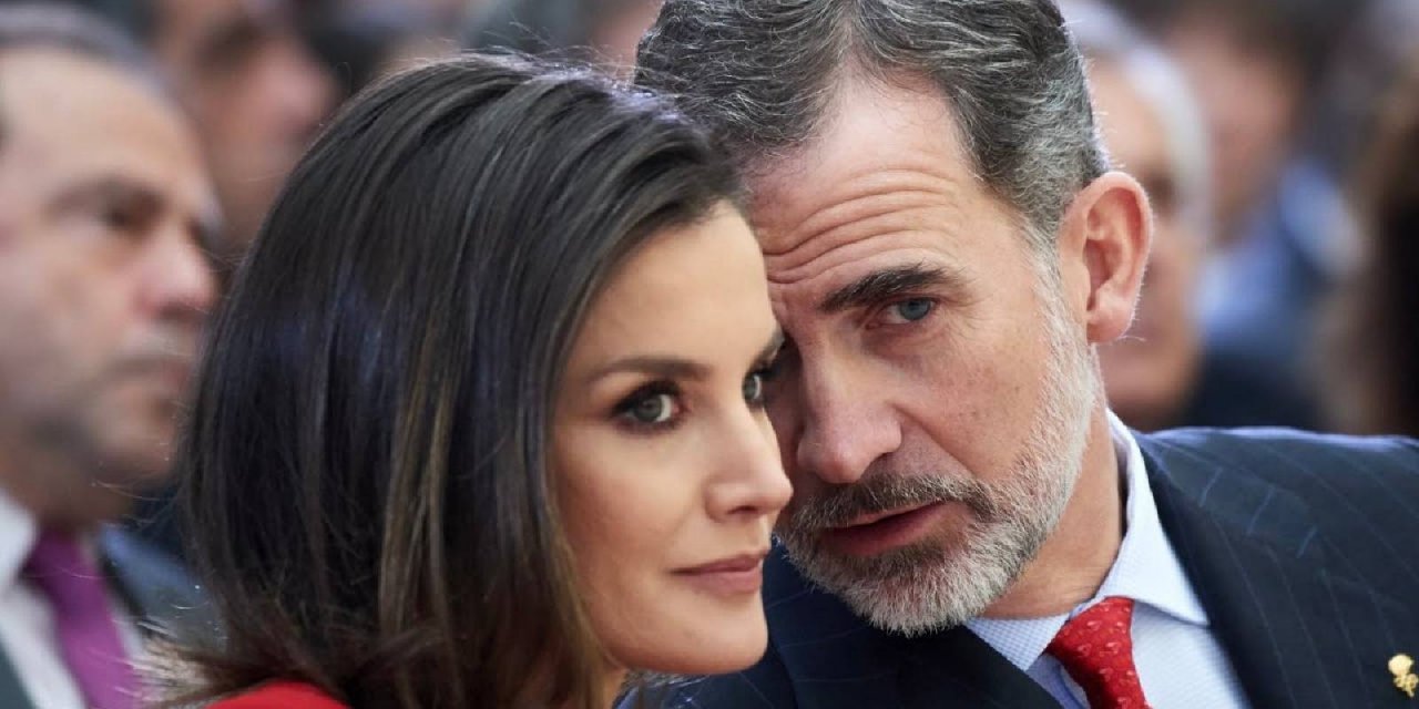 Ertuğrul Özkök: Böyle aldatma görülmemiştir