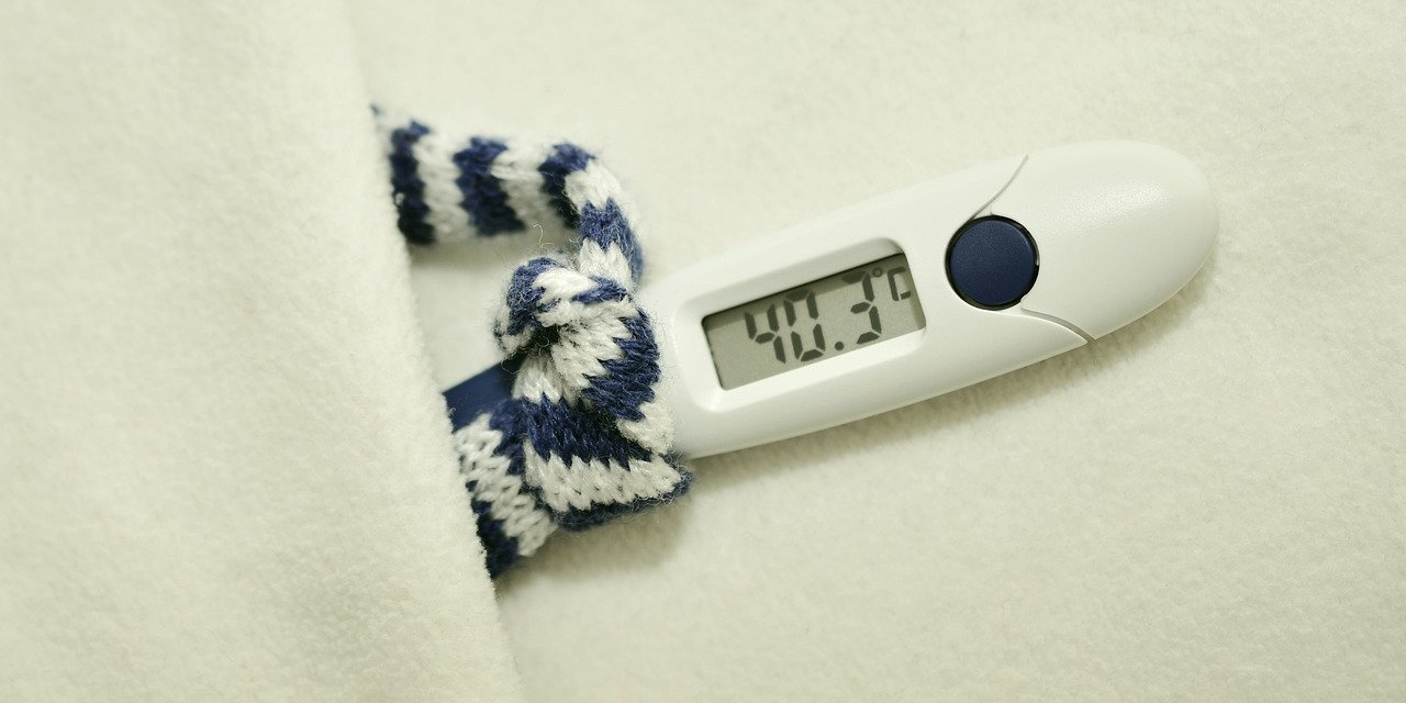 Üst solunum enfeksiyonu hastalığı yayılıyor, peki ne yapmak lazım