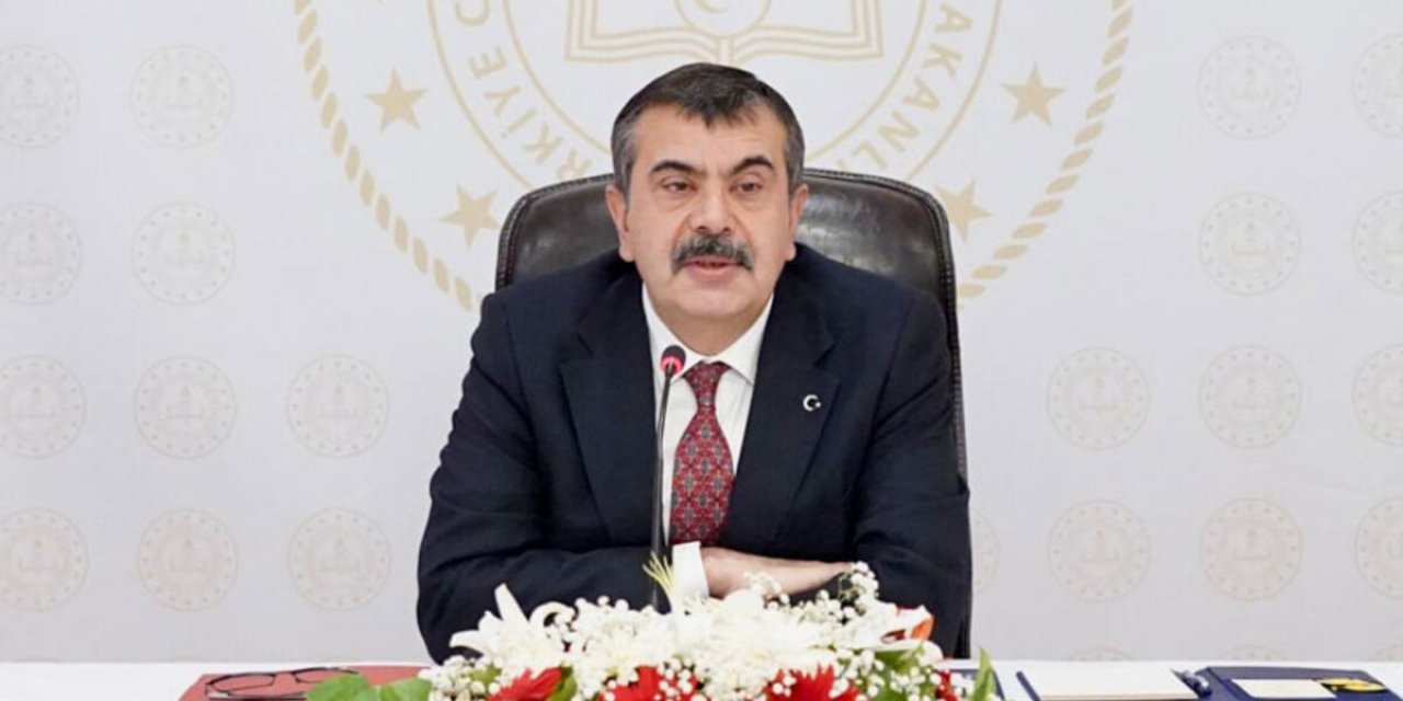 CHP’li Suiçmez'den Bakan Tekin'e istifa çağrısı