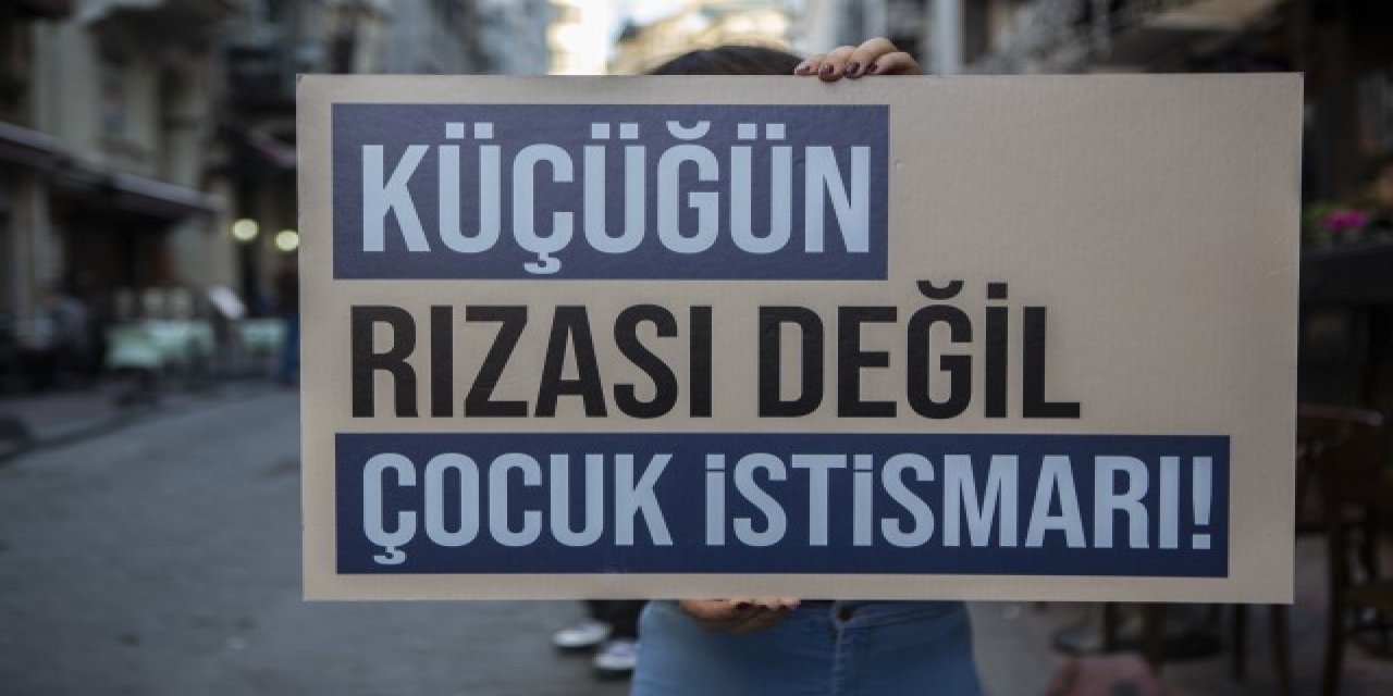 14 yaşındaki öğrencisini istismar eden öğretmen: 16 sanıyordum, cinsel mesajların suç olduğunu bilmiyordum