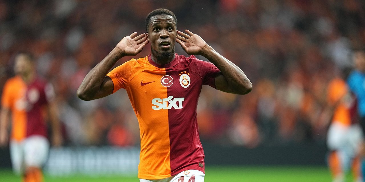 Cim-Bom rotasını çizdi: 3 transfer 3 ayrılık