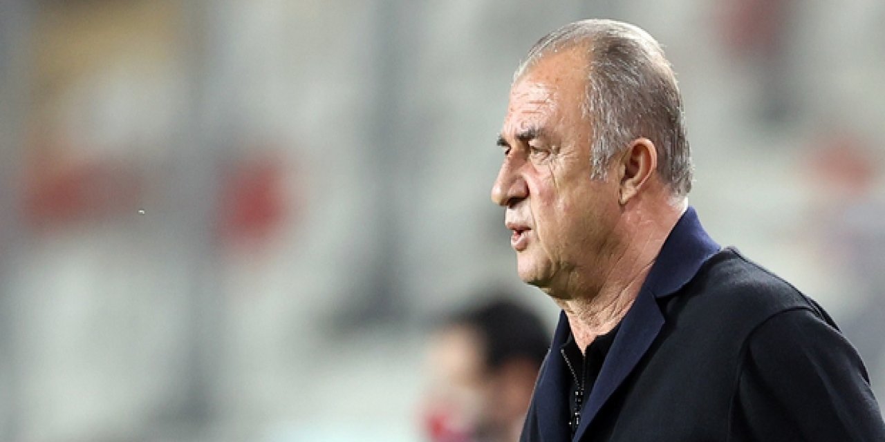 Terim'in Yunanistan bavulundaki 4 isim