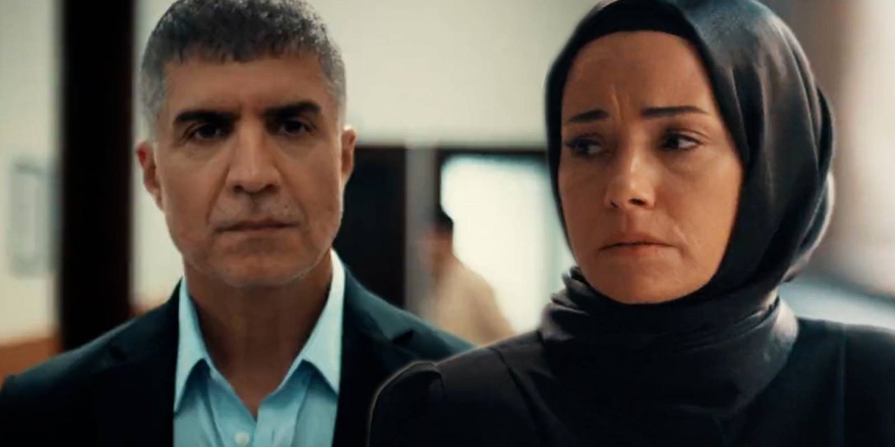 Kızıl Goncalar'a tepki neden var, kim neden savunuyor?