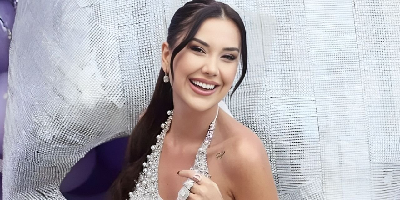 Dilan Polat'ın kremlerini TMSF satacak