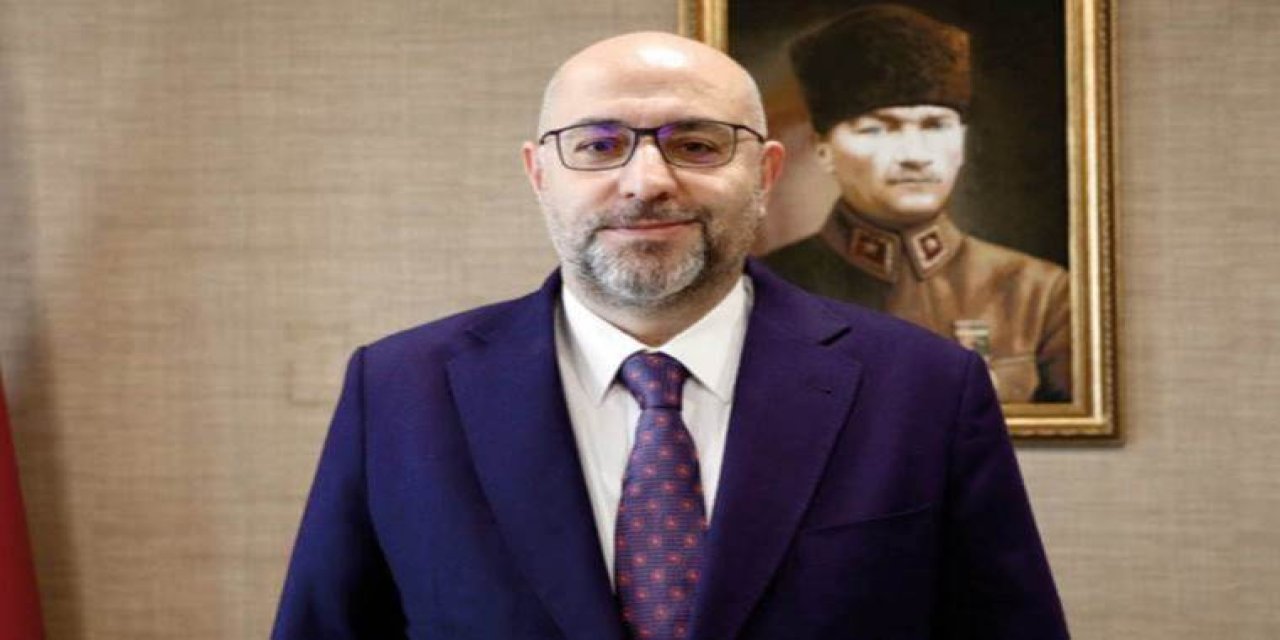 CHP İzmir Büyükşehir Belediye Başkan Aday Adayı Buğra Gökçe: İzmir’de yaşayanların yüzde 95’inin konut sahibi olma şansı yok