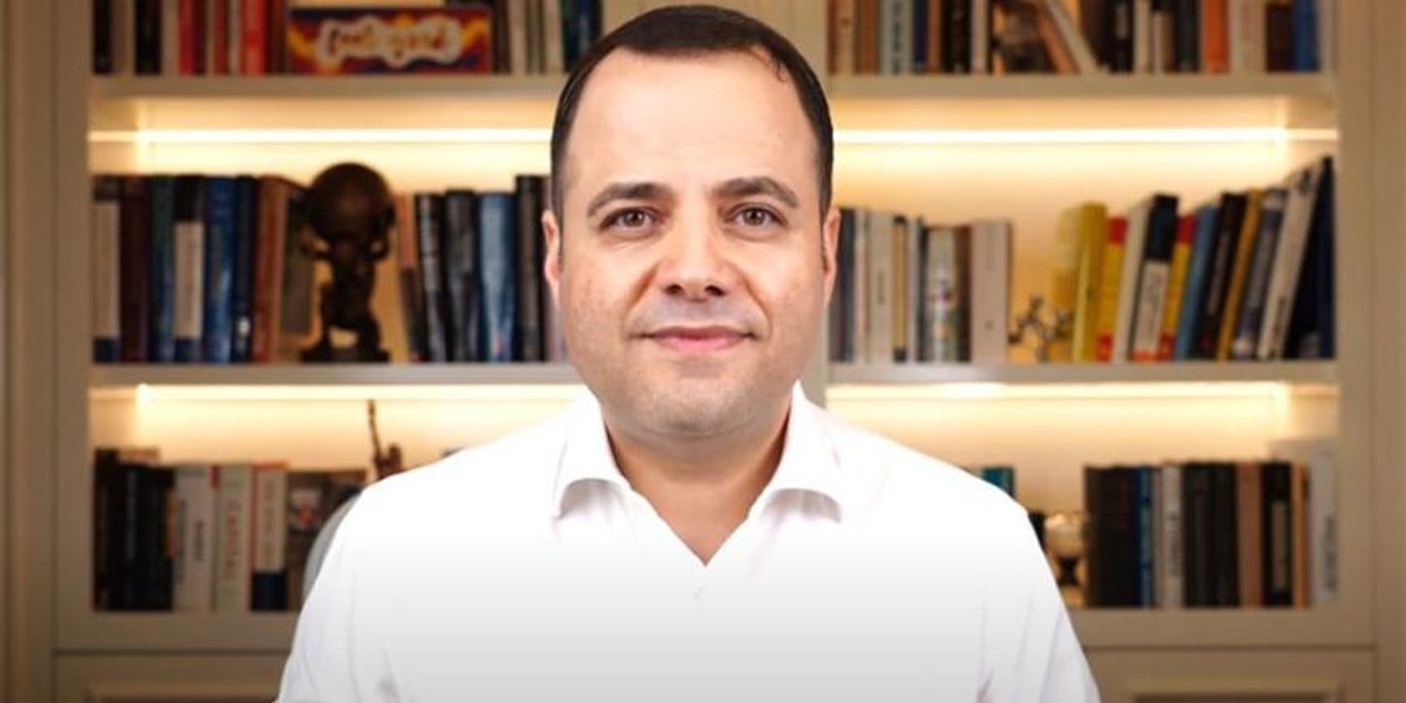 Özgür Demirtaş asgari ücret için tarih verdi: Nisan ayında açlık sınırı altına düşecek